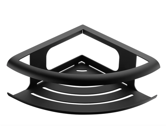 Imex Dhanu series corner soap dish