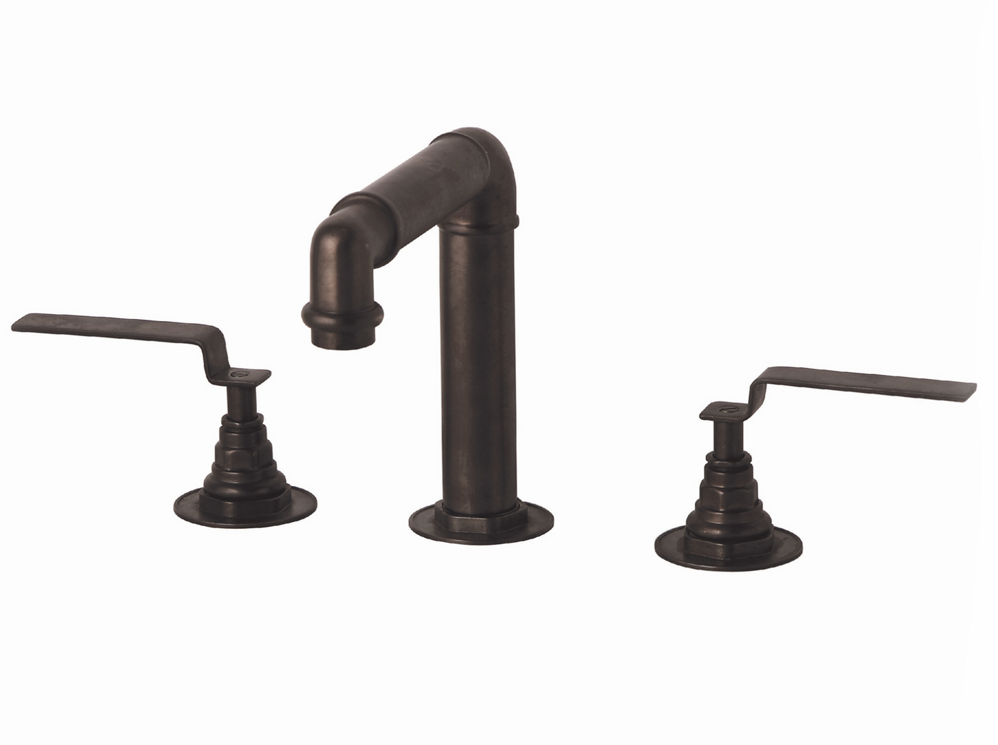 Griferia estilo industrial hotsell