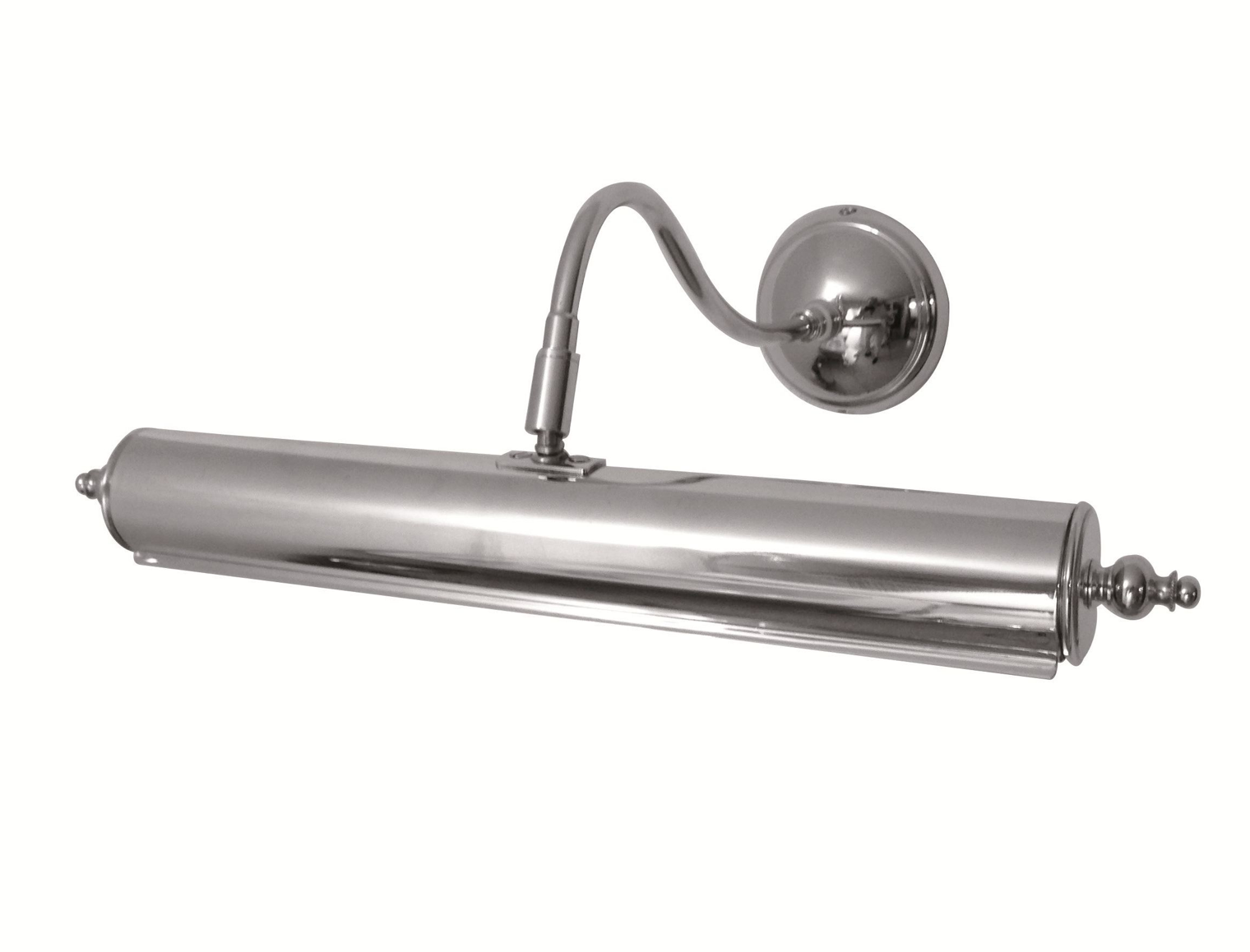 aplique baño espejo