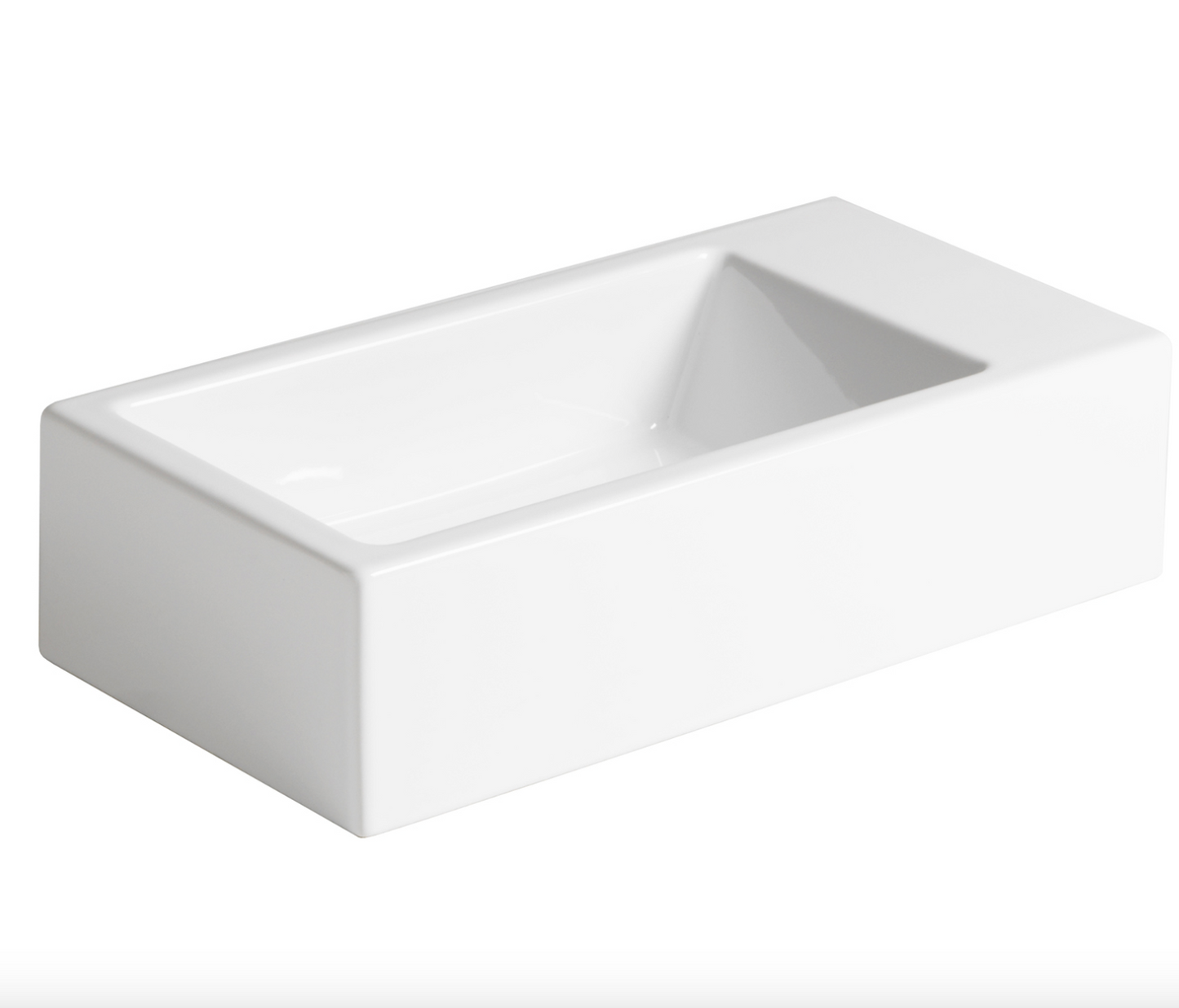 lavabo_sobreencimera_Mini50