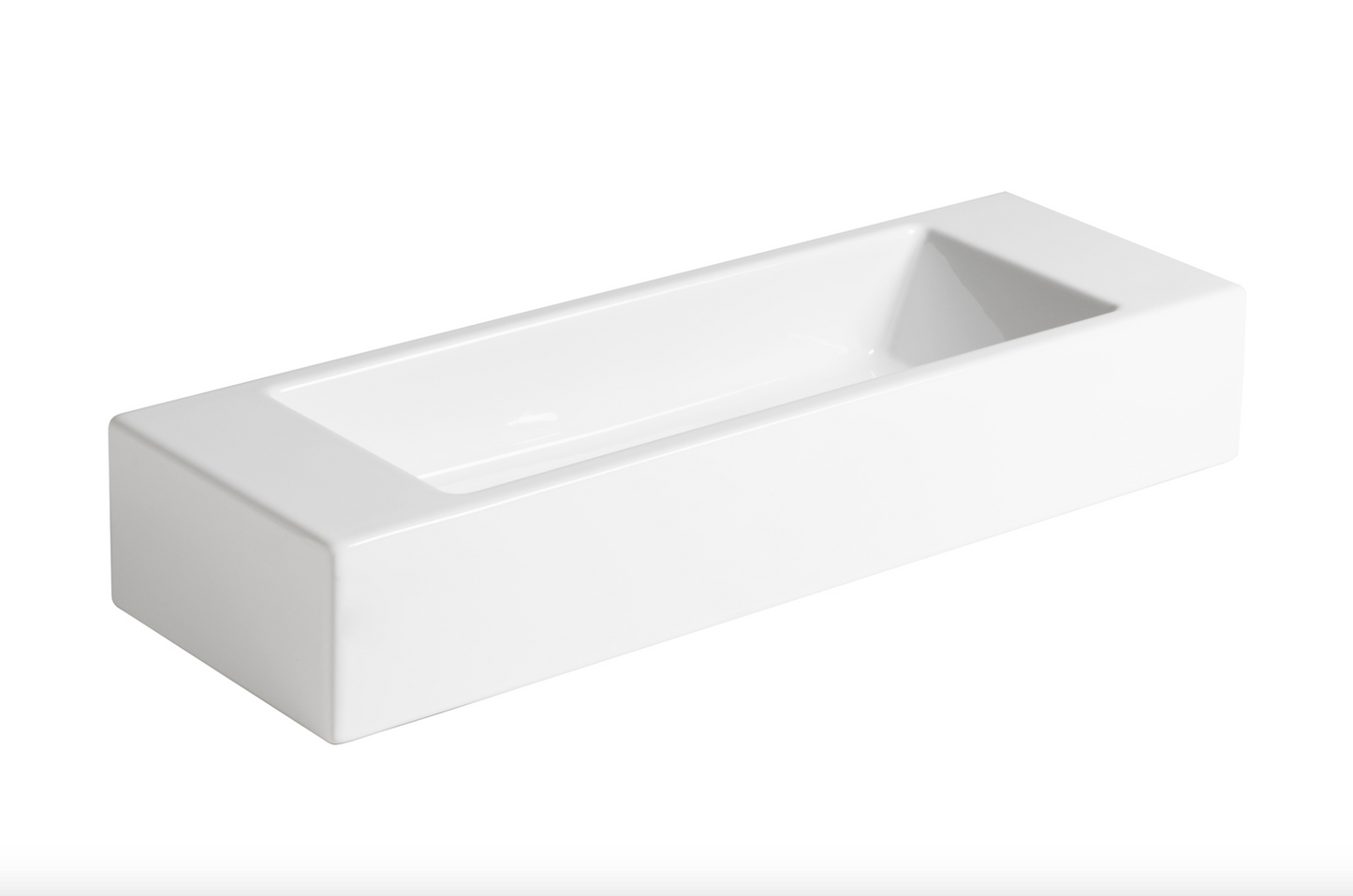 lavabo_sobreencimera_Mini75