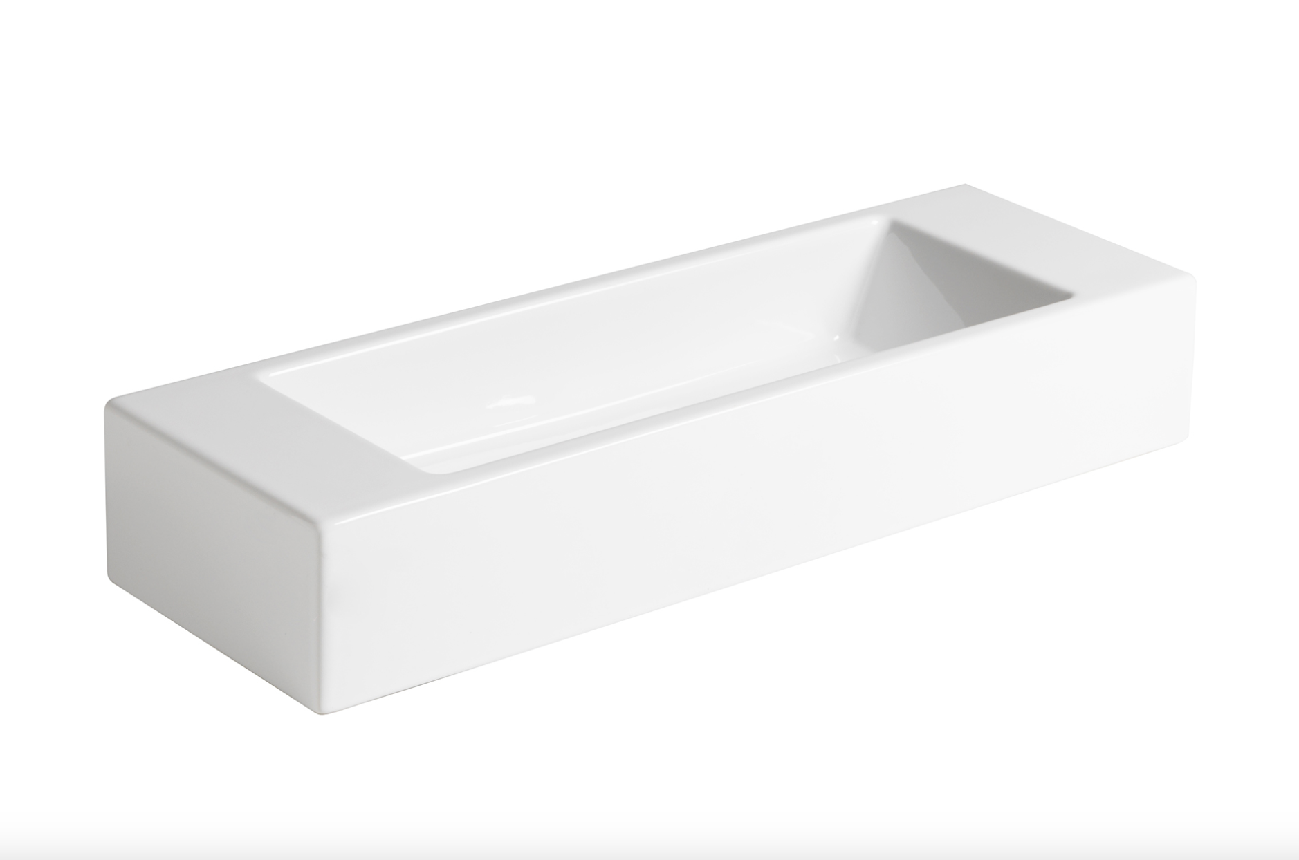 lavabo_sobreencimera_Mini75