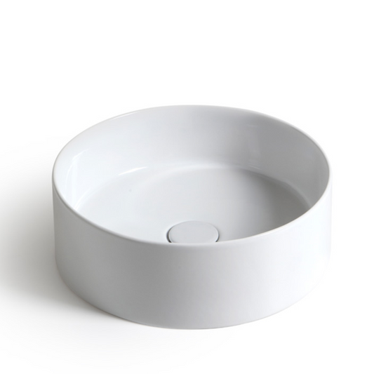 lavabo sobreencimera Modul40